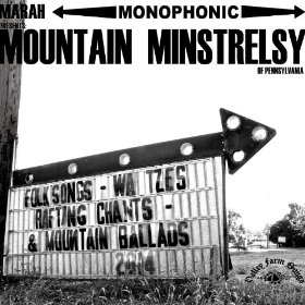 File:Marah-presents-mountain-minstrelsy.jpg