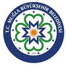 File:Muğla logo.png