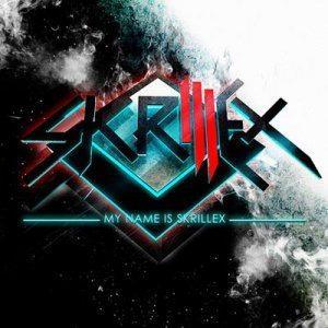 File:My Name is SKRILLEX.jpg