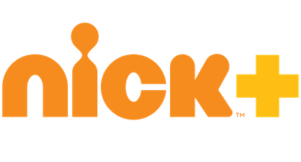 Nick Jr., Paramount Global Wiki