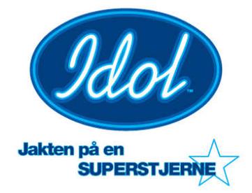 File:Norwegianidol.jpg