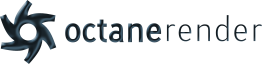 Octane Render logo.png