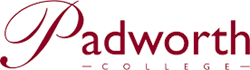 File:Padworth College logo.png