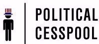 <i>The Political Cesspool</i> Far-right radio show in the United States