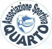 <span class="mw-page-title-main">A.S.D. Quarto</span> Italian football club