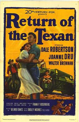 Return_of_the_Texan_FilmPoster.jpeg