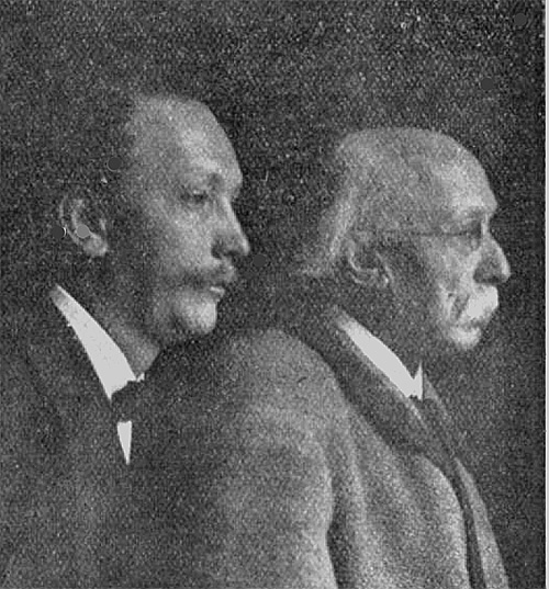 File:Richard-and-Franz-Strauss.jpg