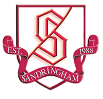 File:Sandringham banner.gif