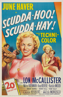 File:Scudda Hoo Scudda Hay poster.jpg