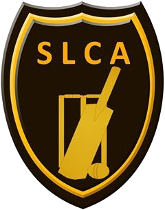 <span class="mw-page-title-main">Sierra Leone Cricket Association</span>