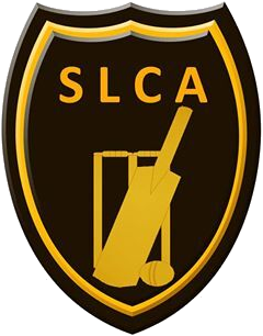 Sierra Leone Cricket Association