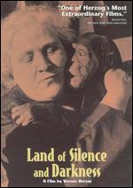 File:Silence and Darkness Cover.jpg