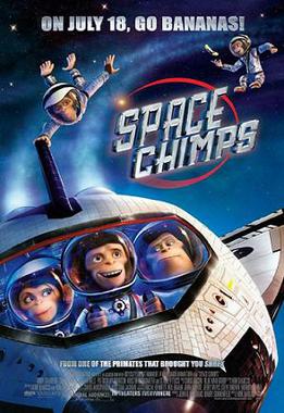 File:Space chimps.jpg