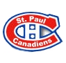 St.PaulCanadiens.jpg