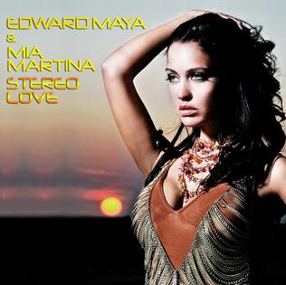 File:Stereo-love-maya-martina.jpg