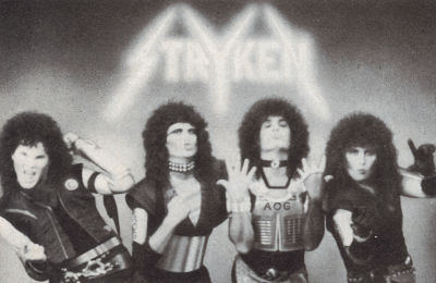 File:Stryken.jpg