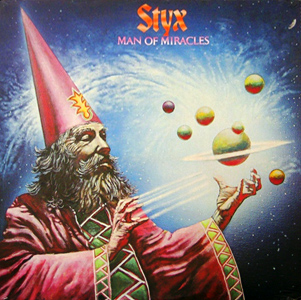 File:Styx - Man of Miracles.jpg