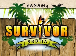 <i>Survivor Srbija: Panama</i> Season of television series