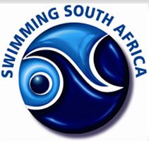 Swimming South Africa Logo.jpg