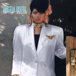 File:Tell Me Tomorrow (Angela Bofill album).jpg