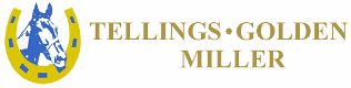 File:Tellings-Golden Miller logo.png