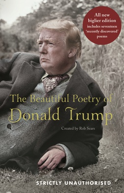 File:The Beautiful Poetry of Donald Trump.jpg