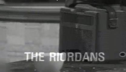 File:The Riordans title card.jpg