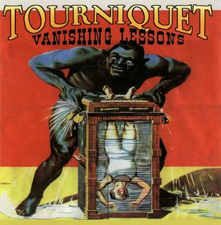 File:Tourniquet - Vanishing Lessons.jpg