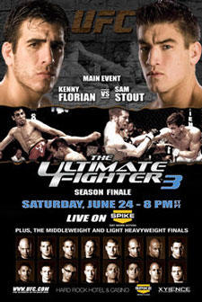 File:UFC – The Ultimate Fighter 3 Finale (June 24, 2006).jpg