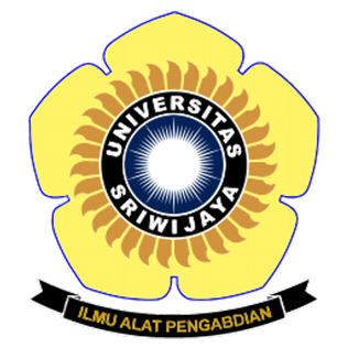 Sriwijaya University University in Indonesia