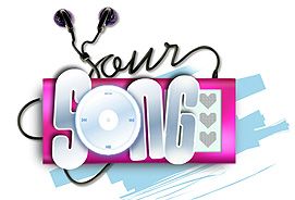 <i>Your Song</i> (TV series) television series