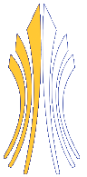 File:Virasat-e-Khalsa logo.png