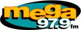 File:WSKQ-FM.PNG