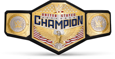 File:WWE United States Championship July 2020.png