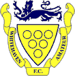 Whitehaven A.F.C. Association football club in England