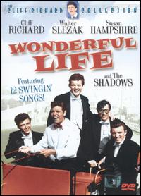Wonderful Life (1964 film) - Wikipedia