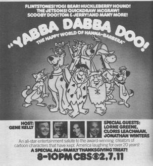 File:Yabba Dabba Doo! The Happy World of Hanna-Barbera TV Guide 19 November 1977.jpg