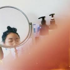 <i>Yaeji</i> (EP) 2017 EP by Yaeji