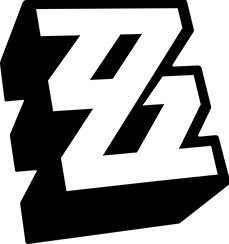 Zenless Zone Zero - Wikipedia