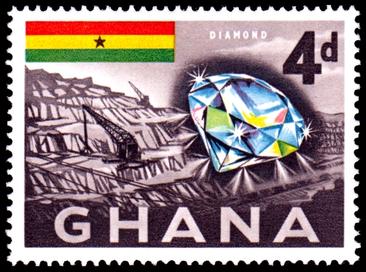 File:1959 Ghana stamp.jpg