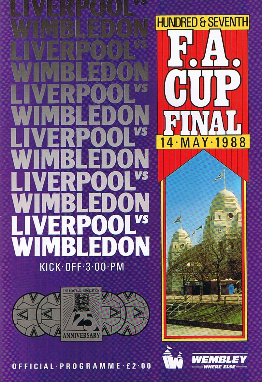 File:1988FACupFinalProgramme.png