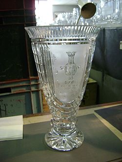 File:2005 solheim cup.JPG