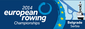 File:2014 European Rowing Championships logo.jpg