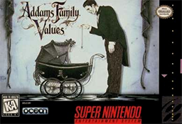 Addams Family Values Coverart.png