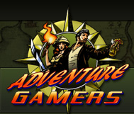 File:Adventure Gamers logo.png