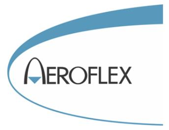 File:Aeroflex logo.PNG