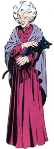 File:Agatha Harkness (Marvel Comics).jpg