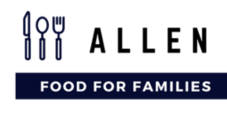 File:Allen Family Foods logo.png