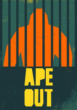 ape out nintendo switch