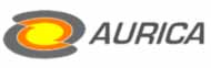 File:Aurica logo blurred.jpg